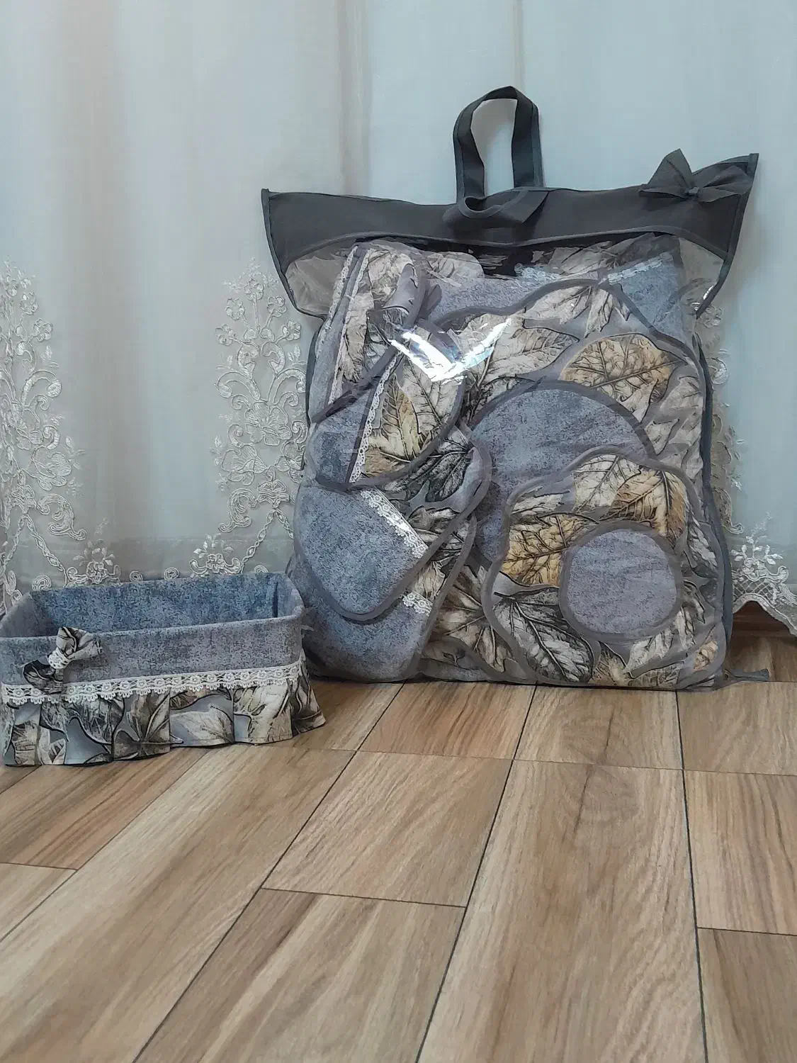 دوخت وسیله ی اشپزخونه|سفره، حوله، دستمال آشپزخانه|اقبالیه, |دیوار