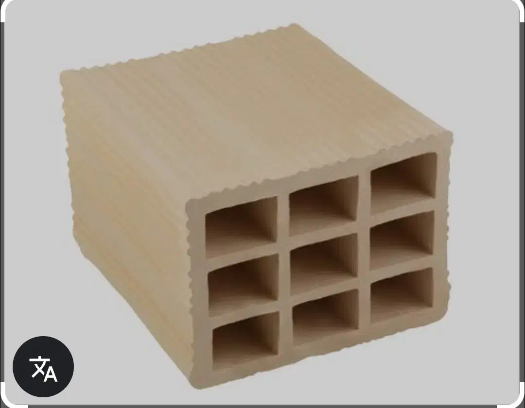 سفال ۱۵|مصالح و تجهیزات ساختمان|کرج, شهرک امیر المومنین|دیوار