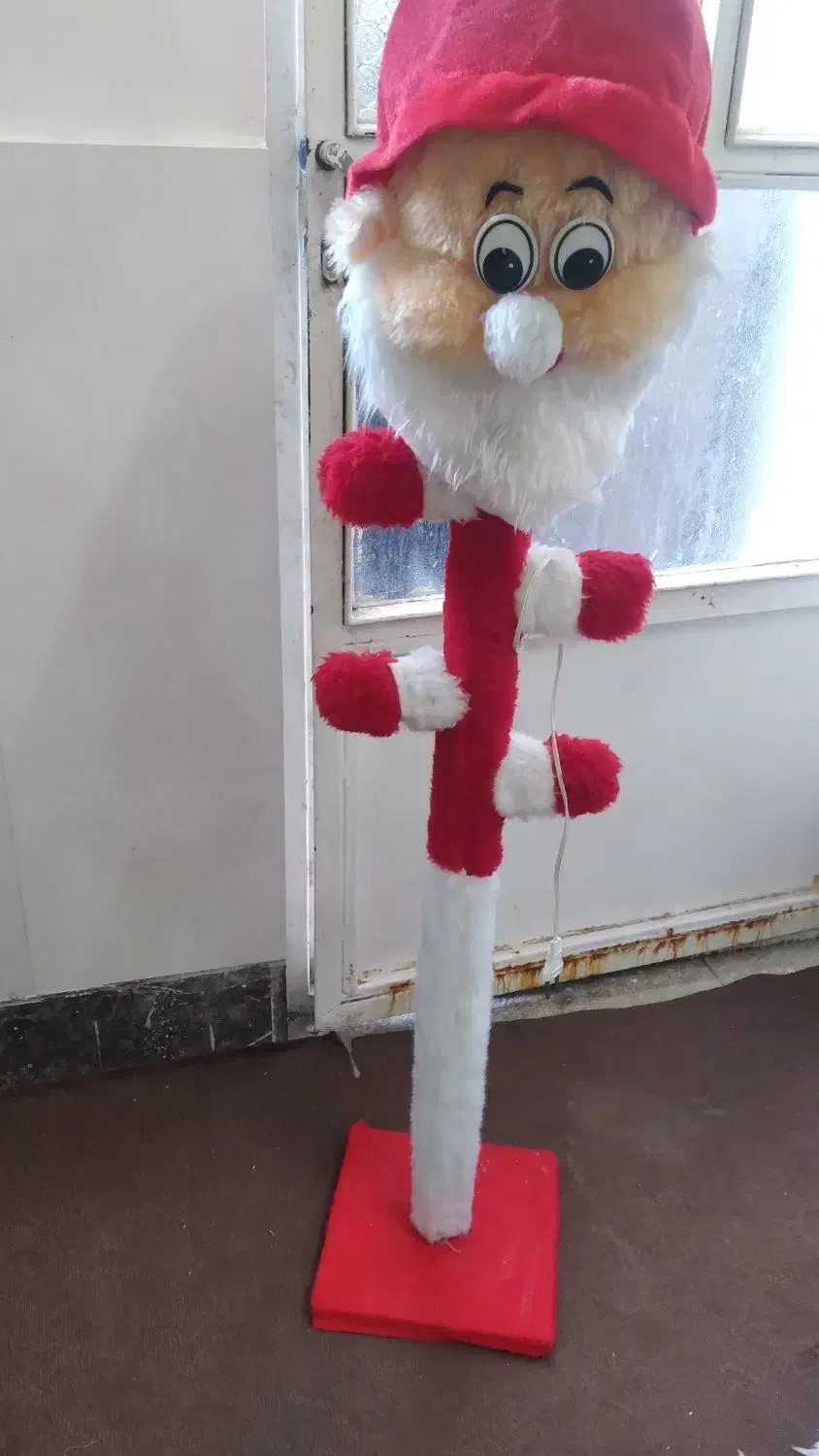 حراج وسایل وان حمام چراغ خواب|حراج|قم, امامزاده ابراهیم|دیوار