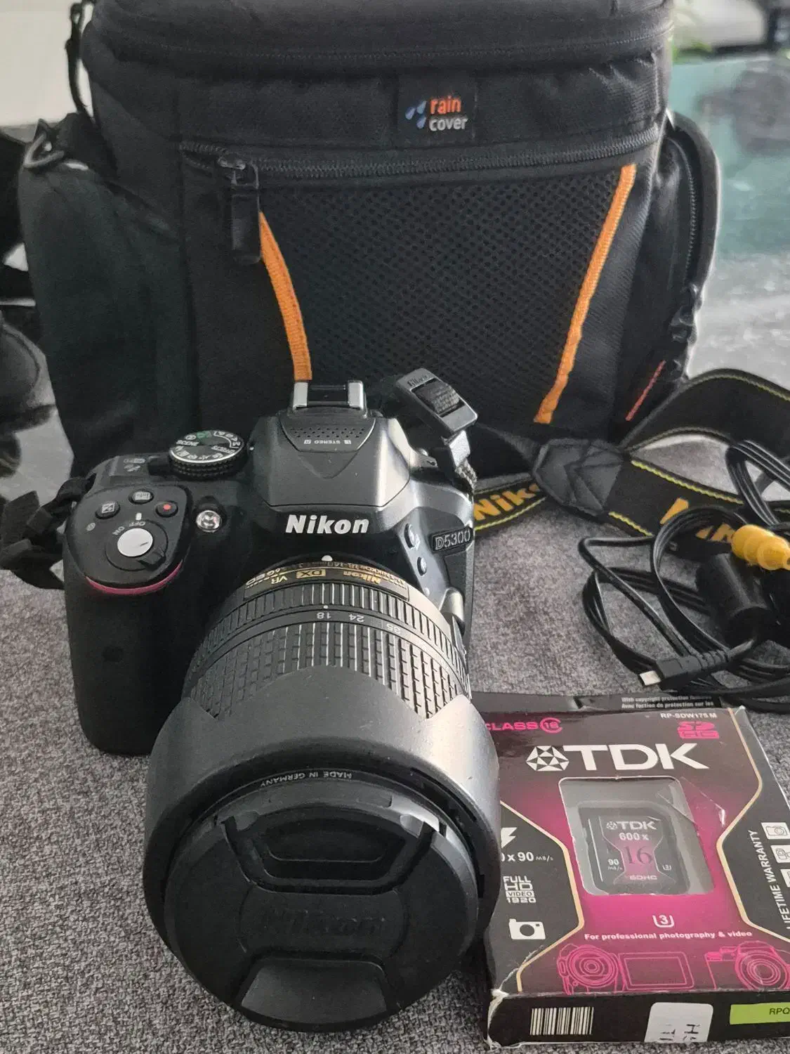 دوربین عکاسی|دوربین عکاسی و فیلم‌برداری|اصفهان, خانه اصفهان|دیوار