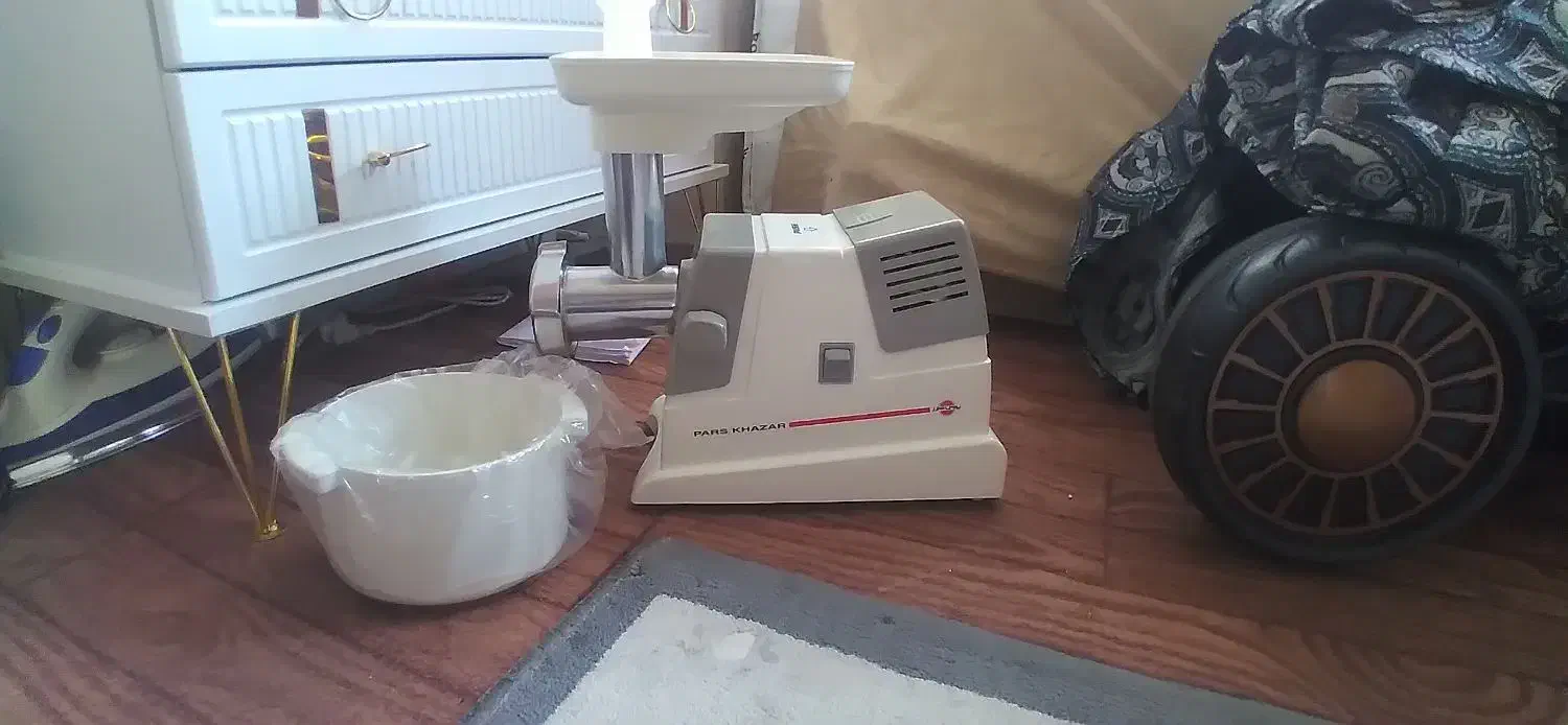 آکبندزیرقیمت|سایر لوازم برقی|تبریز, |دیوار