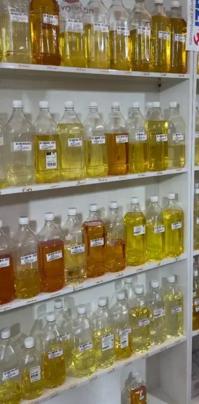 حراج عطریات فرانسوی ،خرده به قیمت عمده|آرایشی، بهداشتی، درمانی|فولادشهر, A1|دیوار