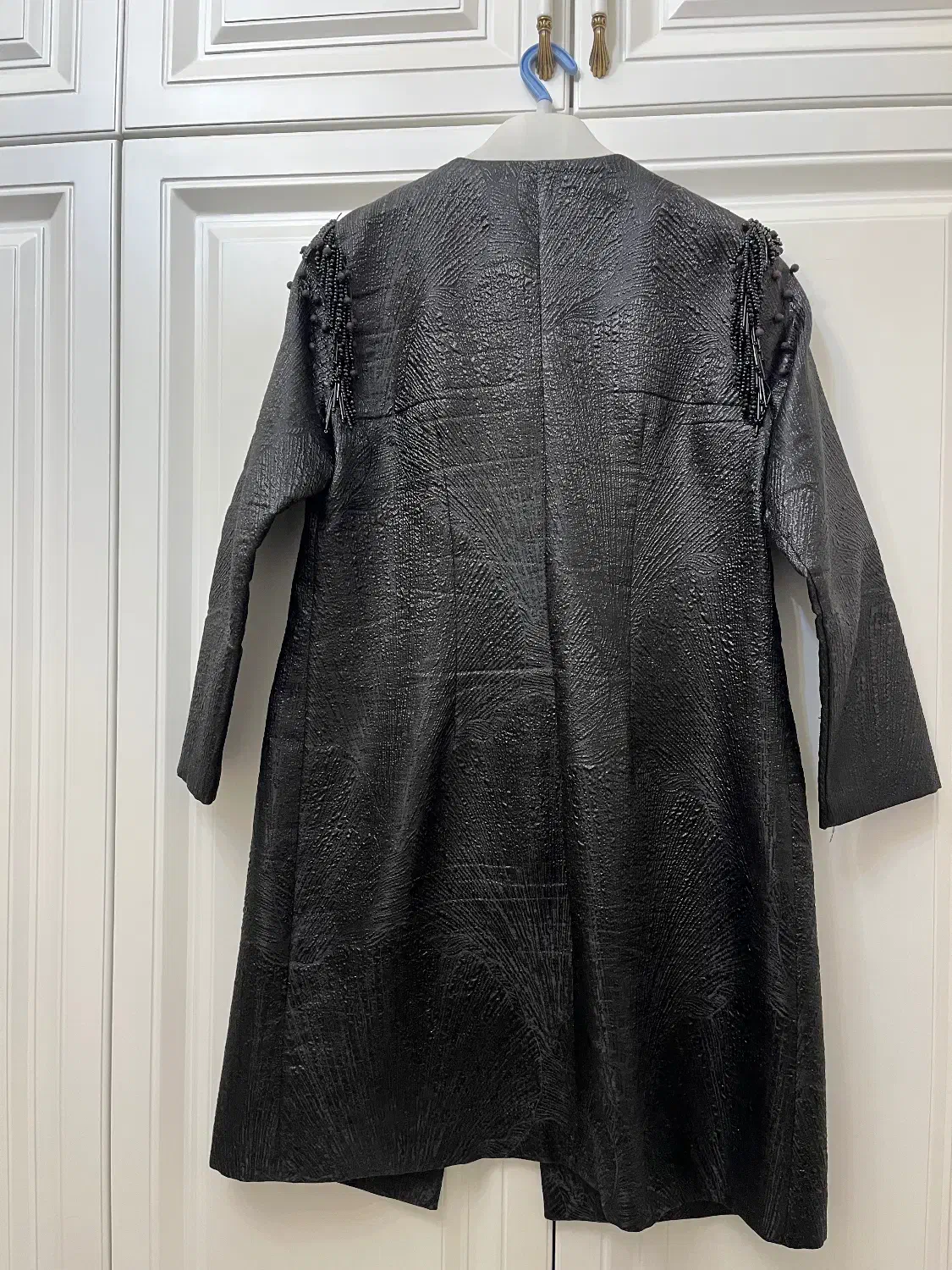 مانتو|لباس|مرند, |دیوار