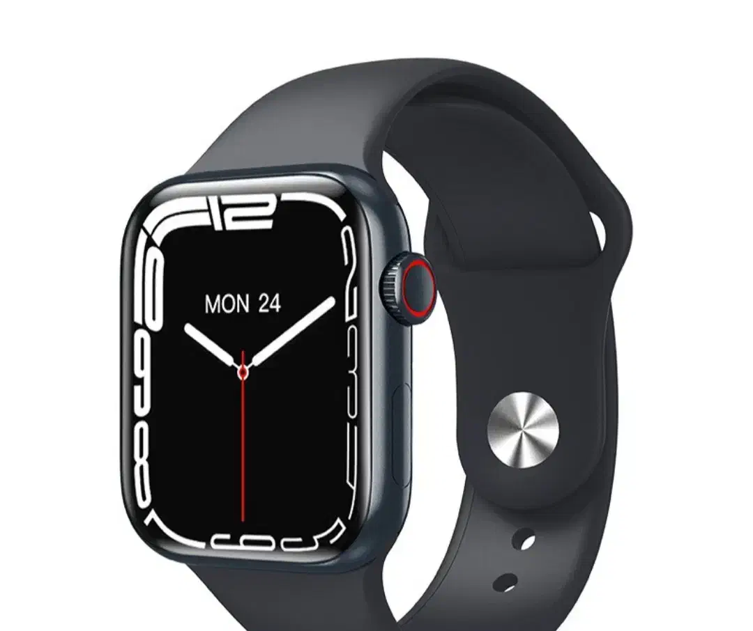 ساعت هوشمند P7 PRO|ساعت|شهرکرد, |دیوار