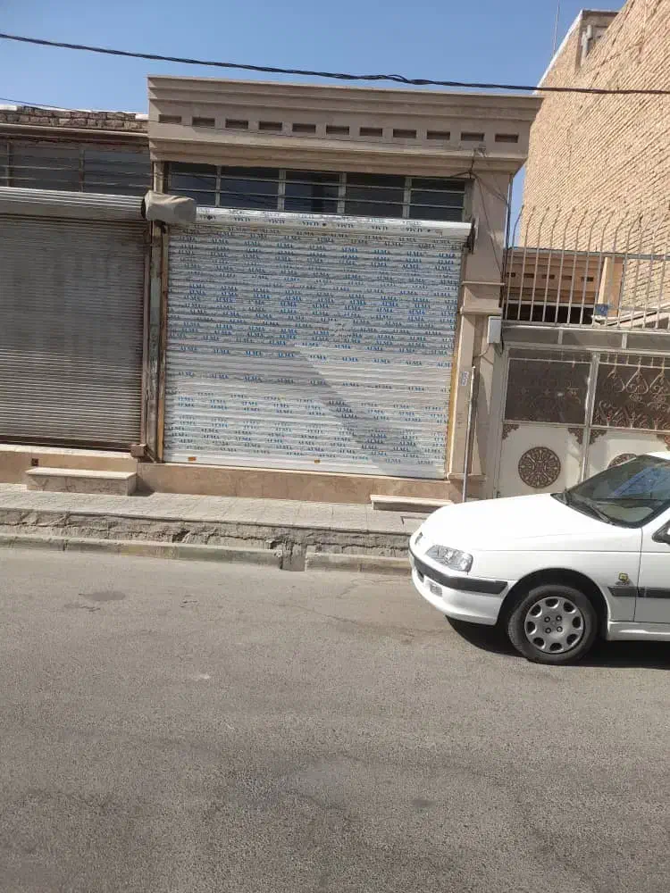 اجاره مغازه|اجارهٔ مغازه و غرفه|رباطکریم, الارد|دیوار