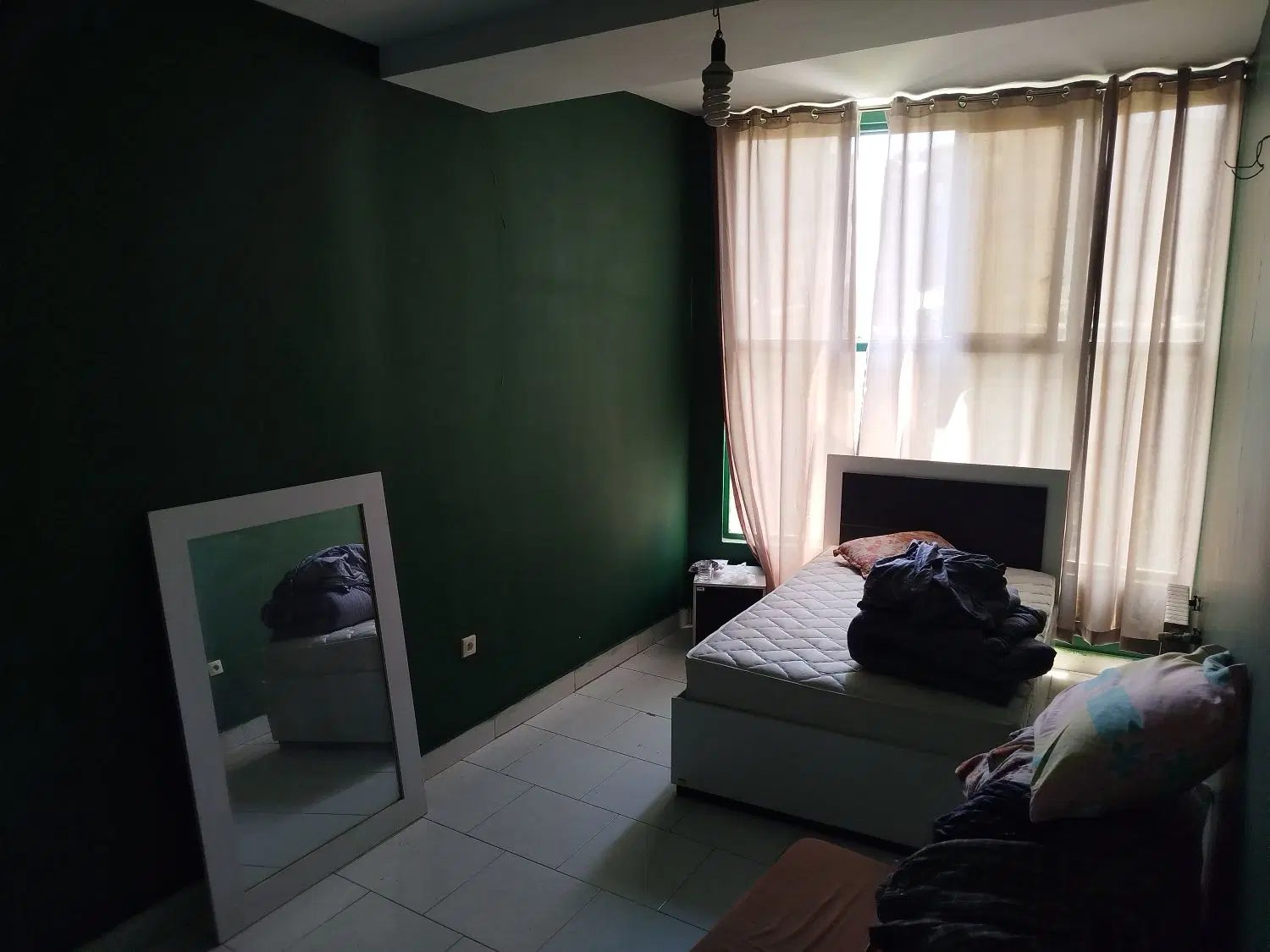 90متر سند دار فول امکانات - Ansicht 3