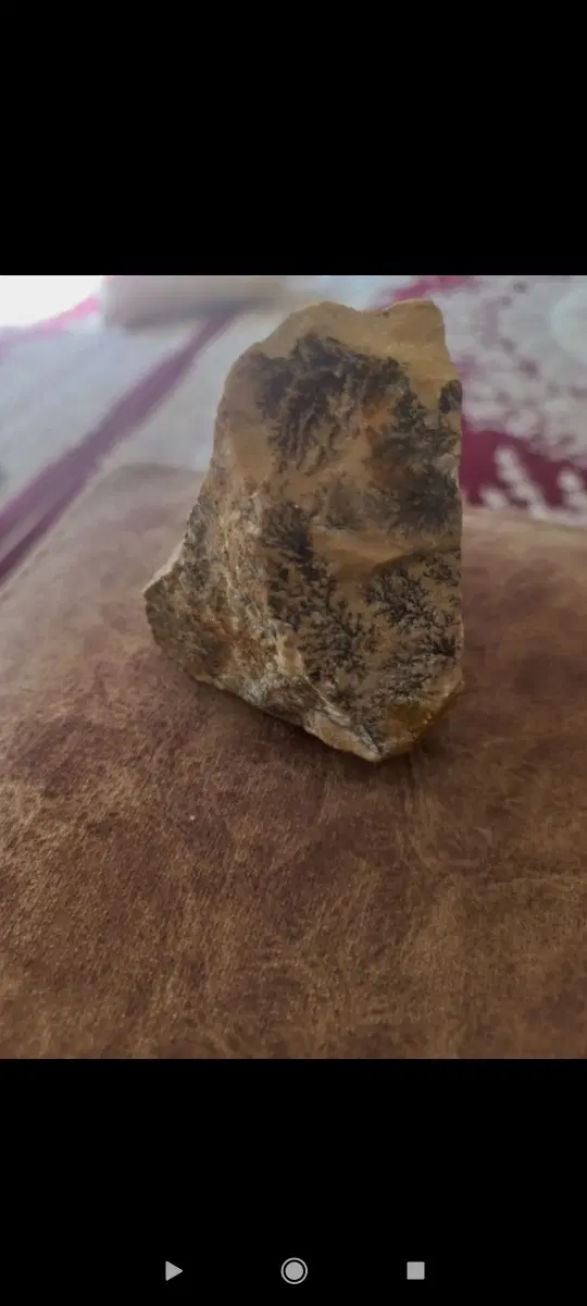 سنگ|جواهرات|آزادشهر, |دیوار