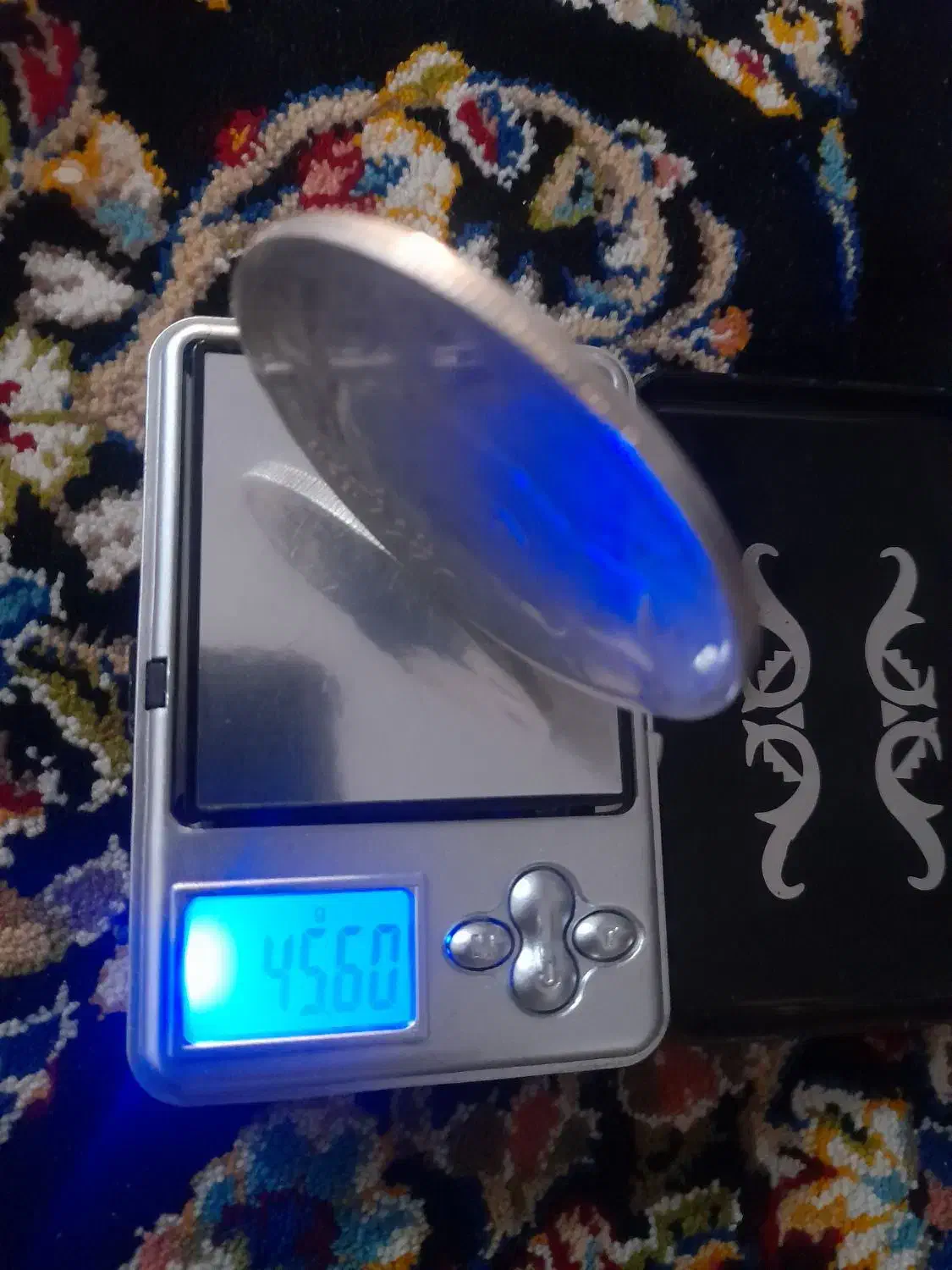 مقادیری اسکناس و سکه|کلکسیون سکه، تمبر، اسکناس|الوند, |دیوار