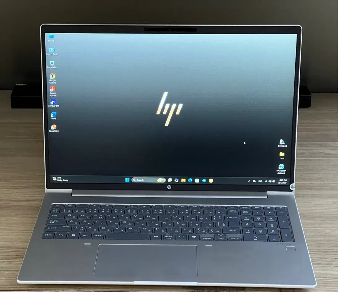 نیمه رندرینگ قدرتمند نسل ۱۳ رسید تکنوقسطی....|رایانه همراه|قم, عربستان|دیوار