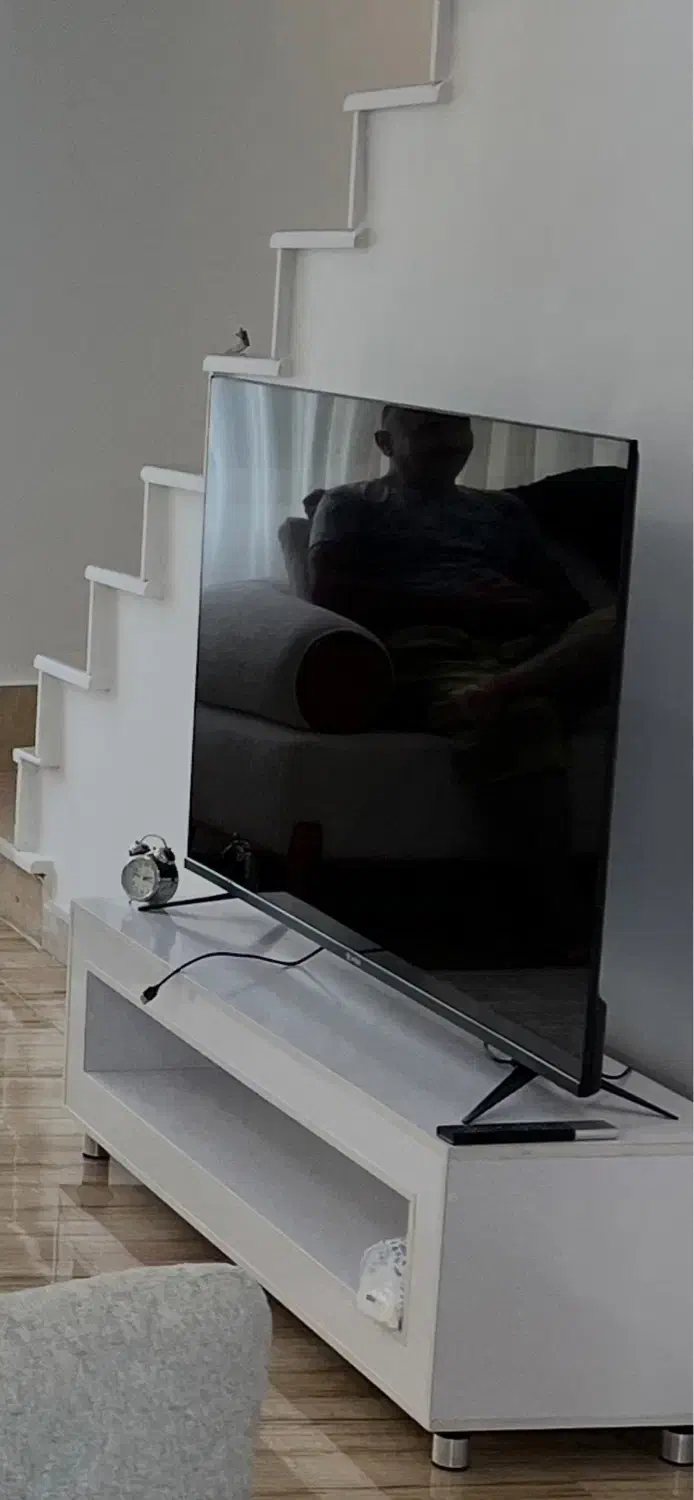 میز تلوزیون|میز تلویزیون|رشت, استقامت ۲|دیوار