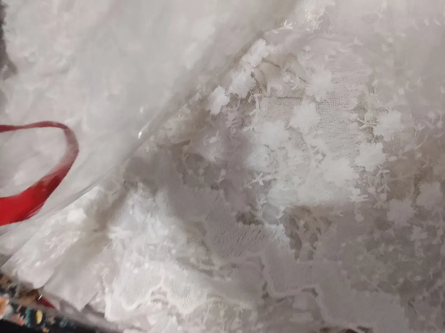 پرده پذیرایی|پرده، رانر، رومیزی|الیگودرز, |دیوار