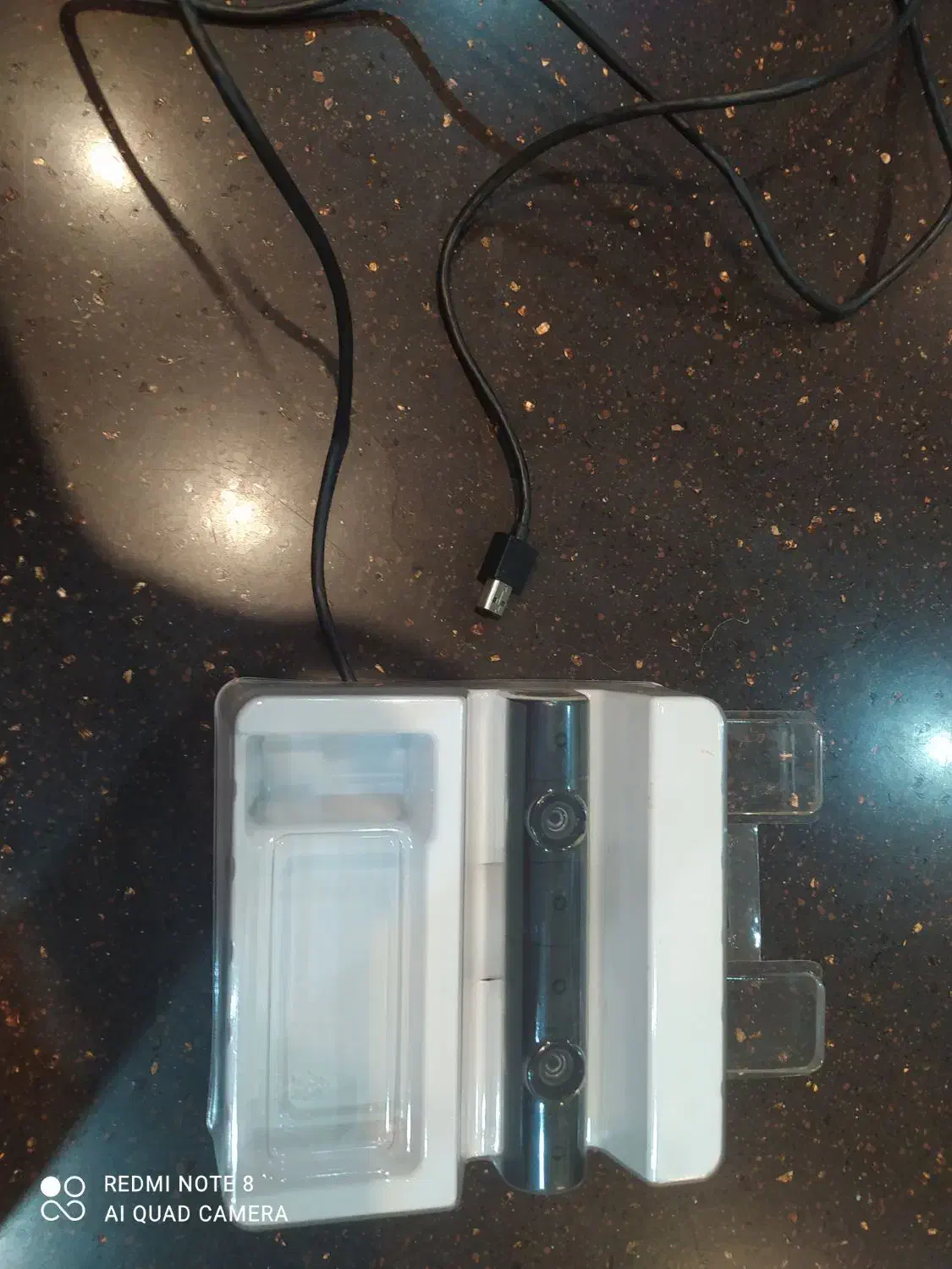 کینکت PS4|کنسول، بازی ویدئویی و آنلاین|تهران, نبی اکرم|دیوار