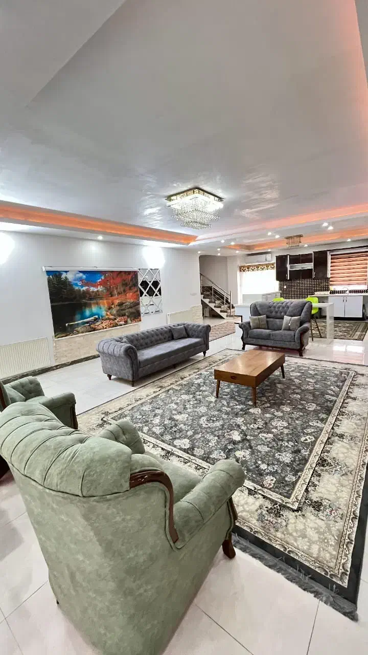 اجاره سوییت ماهانه وشبانه داخل شهرک ایزدشهر،نور|اجارهٔ کوتاهمدت آپارتمان و سوئیت|ایزدشهر, |دیوار