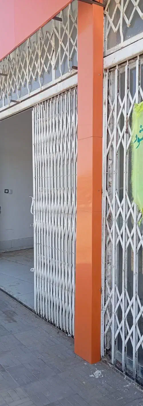 مغازه در رستم آباد لب بلوار اصلی 70متر|اجارهٔ مغازه و غرفه|نرماشیر, |دیوار