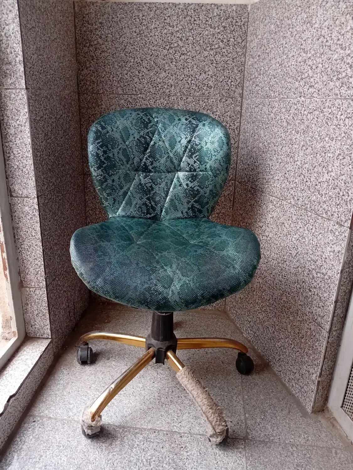 سرویس ارایشگاه|آرایشگاه و سالنهای زیبایی|تهران, شادآباد|دیوار