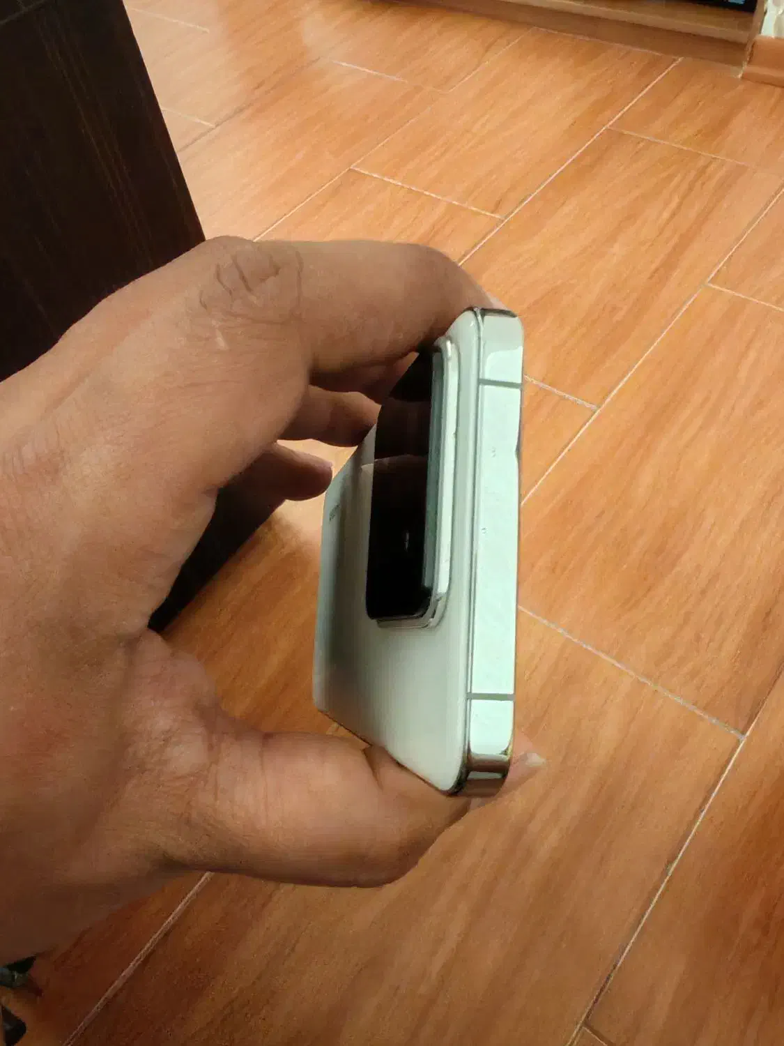 xiaomi 14 شیایومی|موبایل|مشهد, هفت تیر (آب و برق)|دیوار