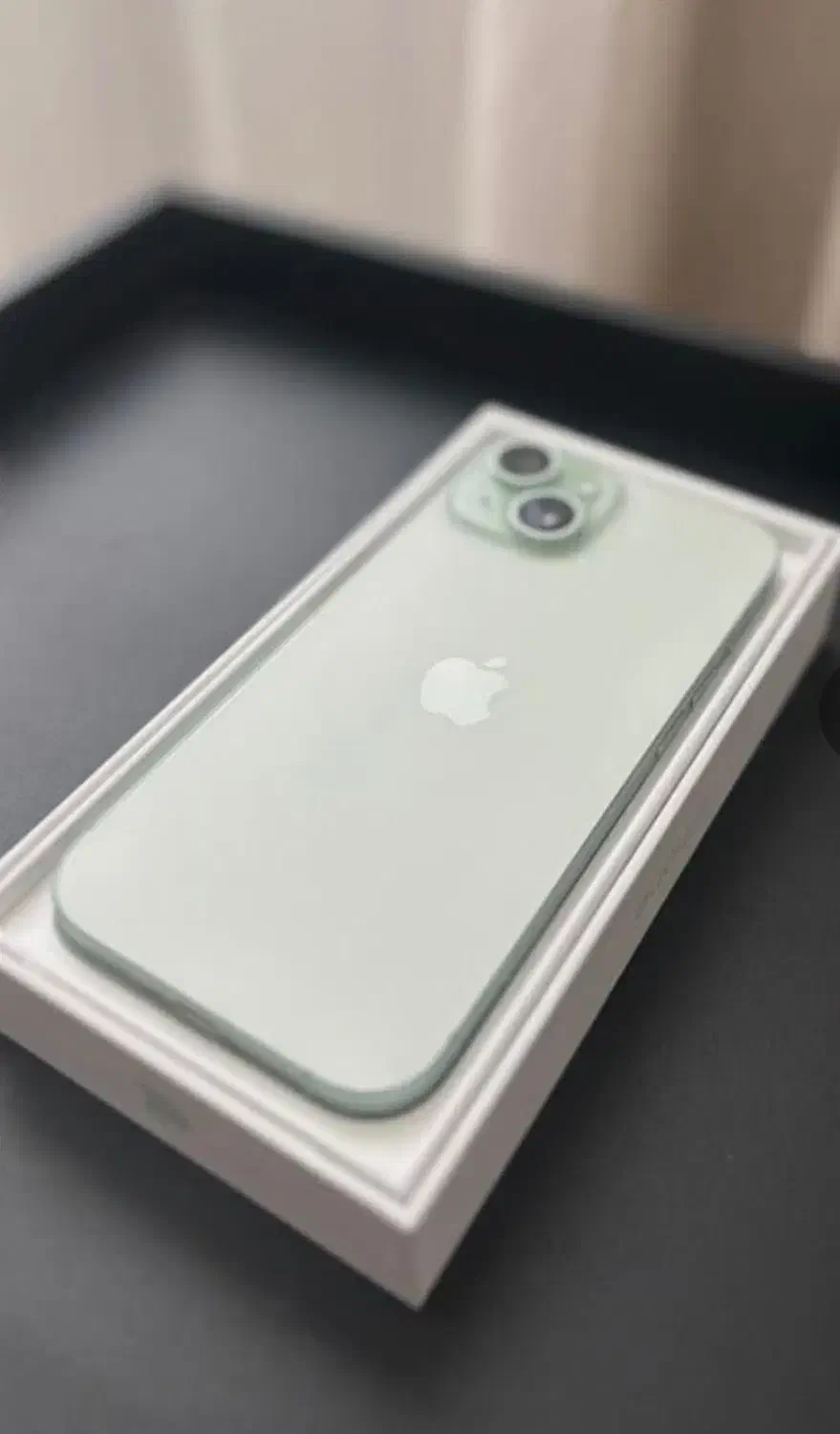 ایفون ۱۵|موبایل|اصفهان, هزارجریب|دیوار