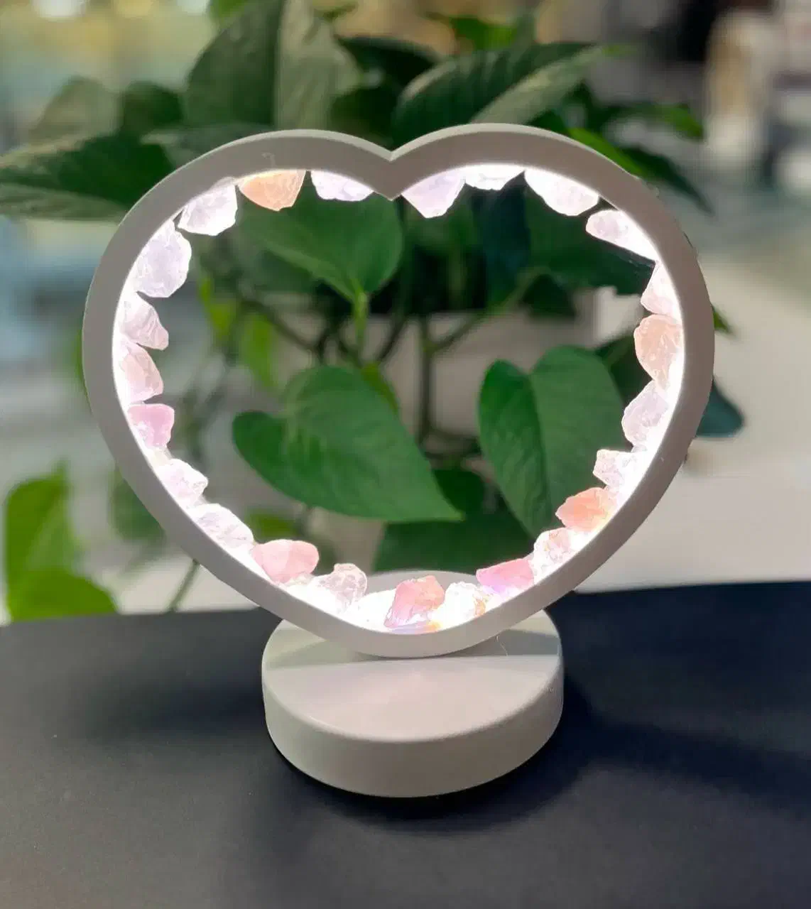 چراغ خواب|چراغ خواب و آباژور|تهران, شمسآباد|دیوار