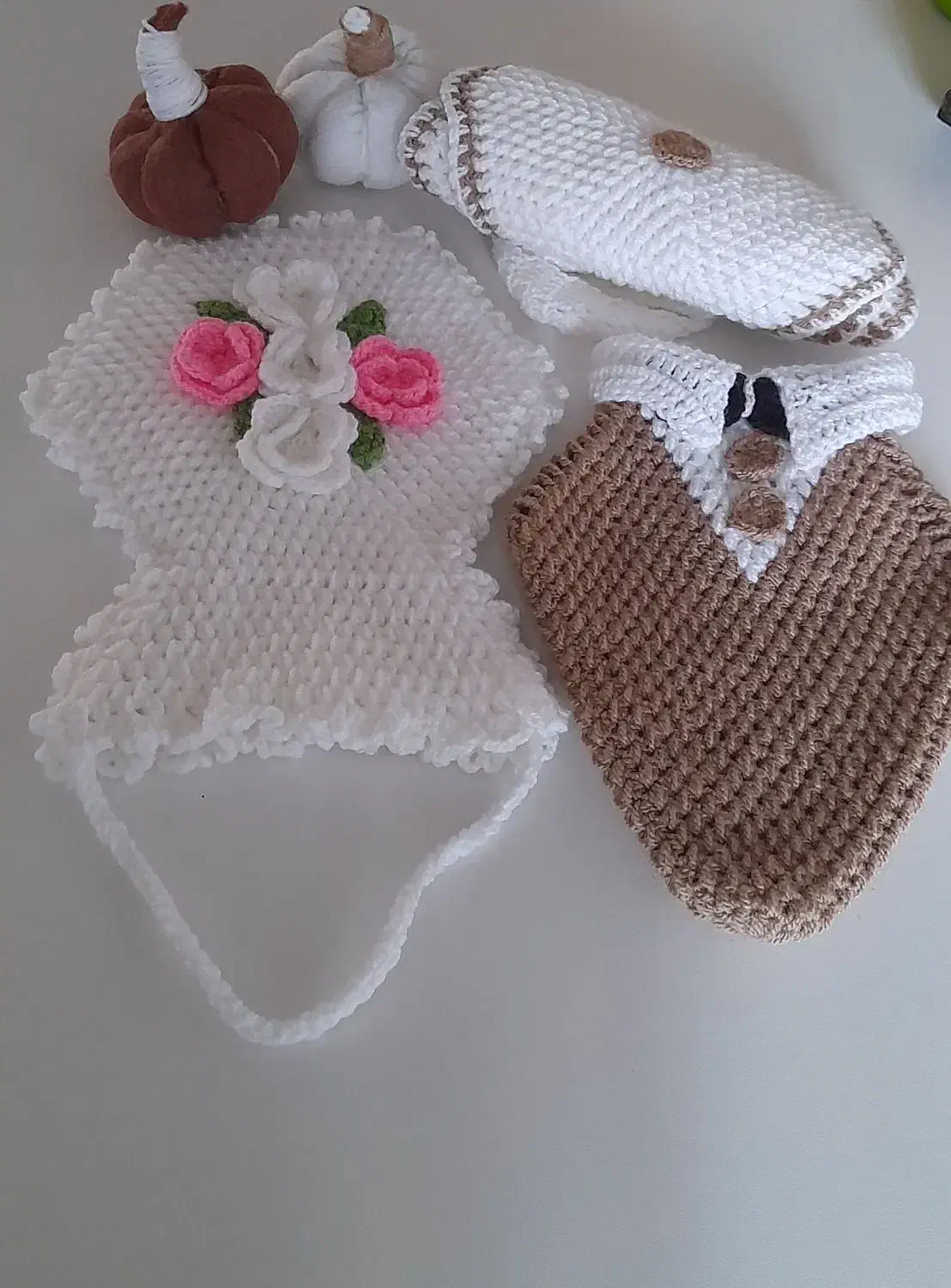 لیف های ست وتکی|لوازم حمام|سلماس, |دیوار