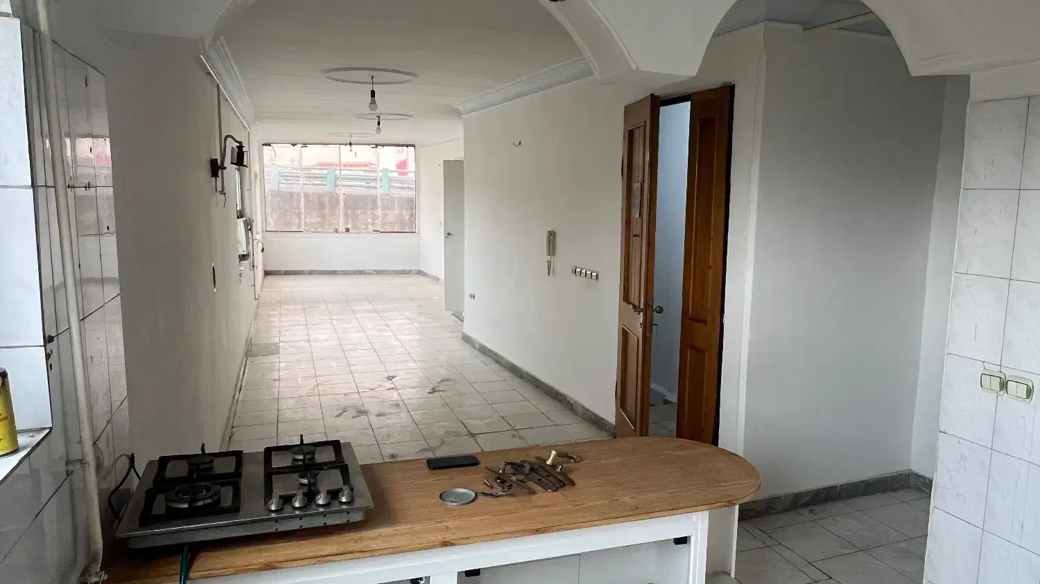 واحد تجاری|اجارهٔ دفتر کار، اتاق اداری، مطب|رشت, تازه آباد|دیوار