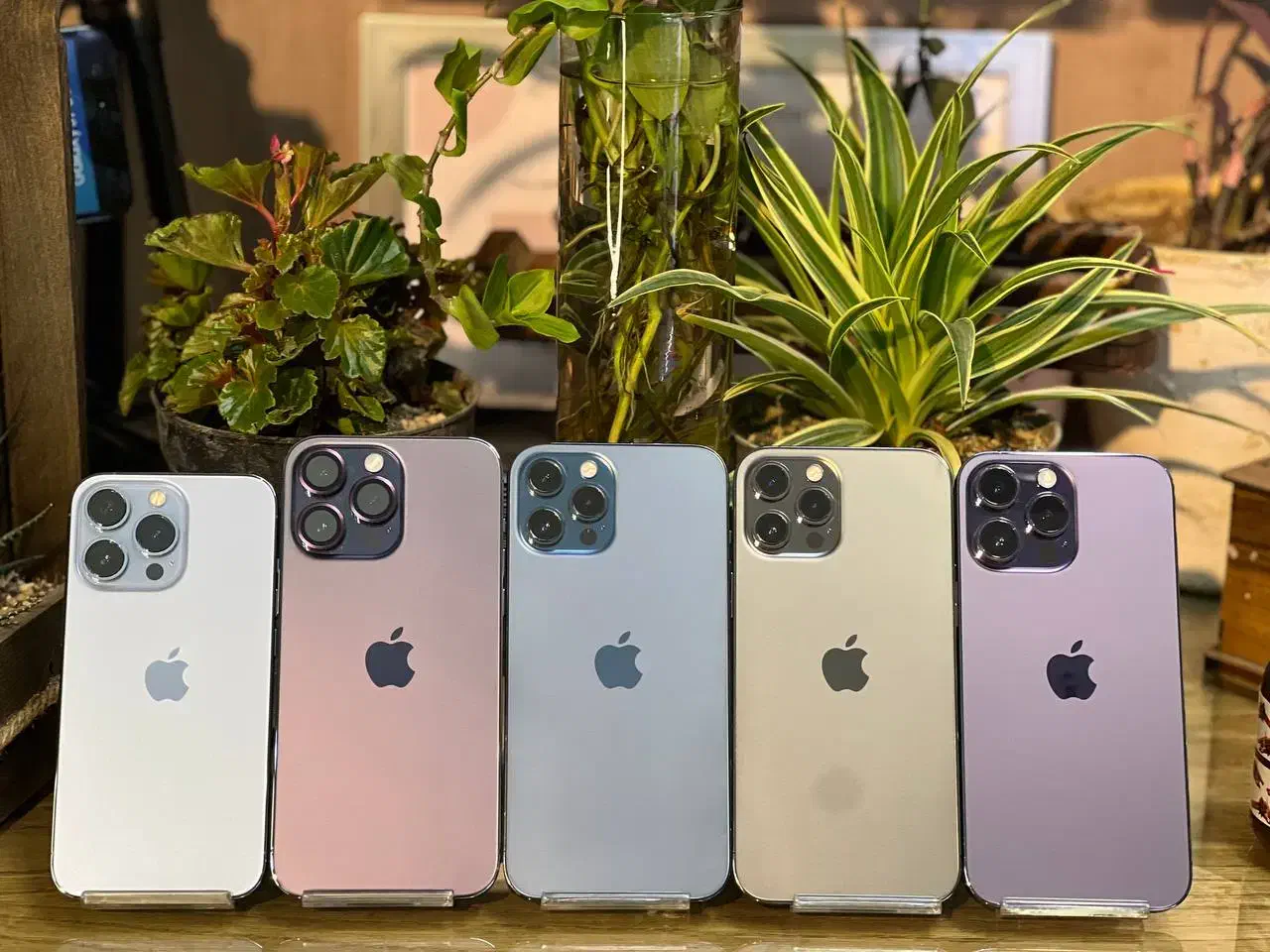 خریدار انواع گوشی های کارکرده ونو|موبایل|فردیس, فردیس|دیوار