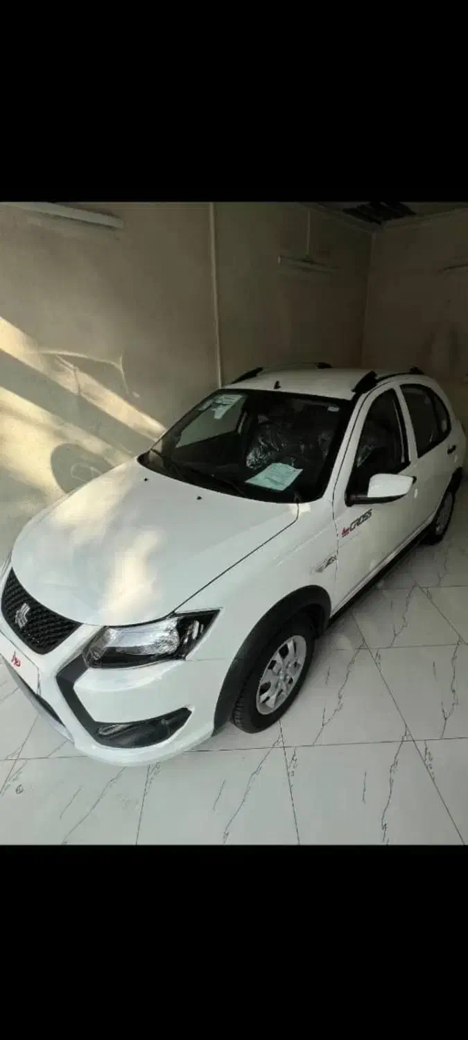 کوییکGXL|خودرو سواری و وانت|سیرجان, |دیوار