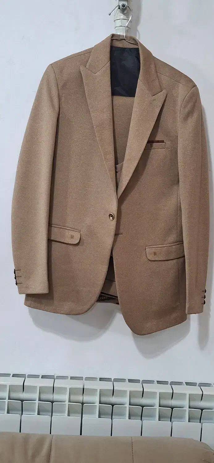 سایز ۴۲|لباس|کردکوی, |دیوار