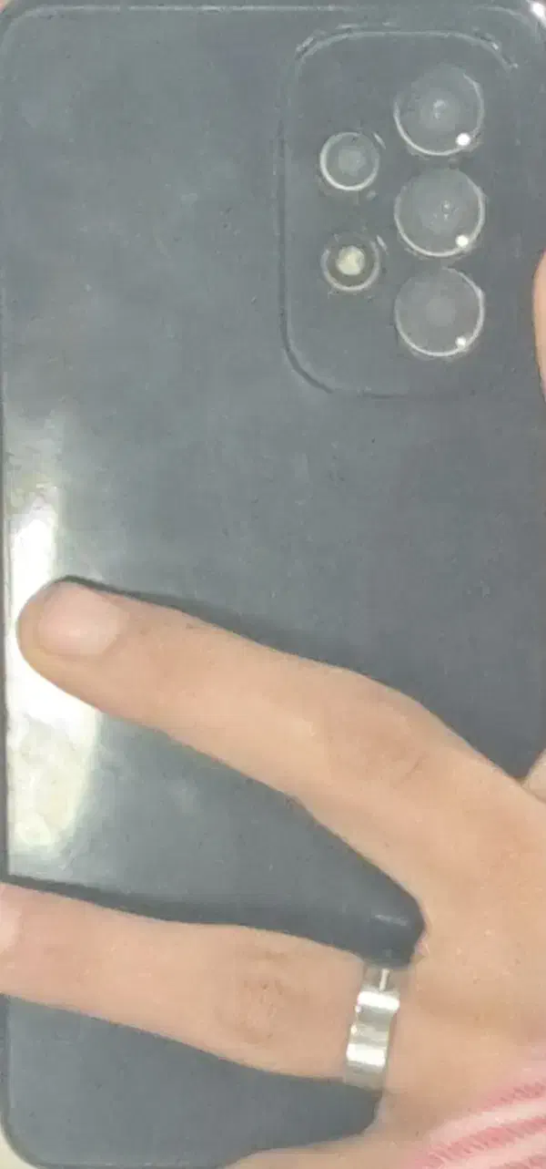 گوشی a53|موبایل|بندرعباس, |دیوار