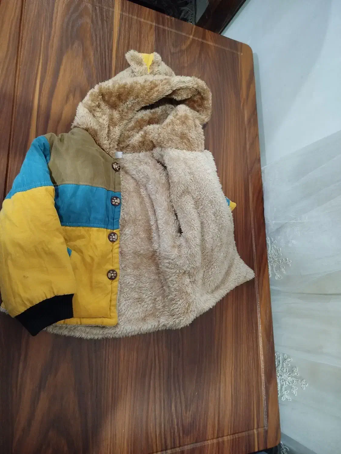 لباس پسرانه|لباس|بجنورد, |دیوار