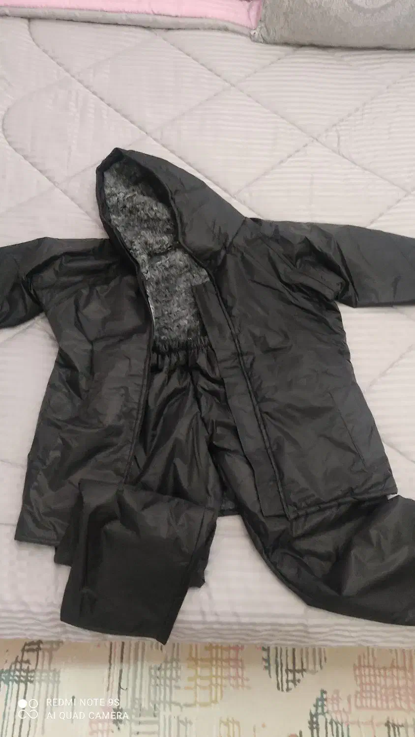 سلام|لباس|سنندج, |دیوار