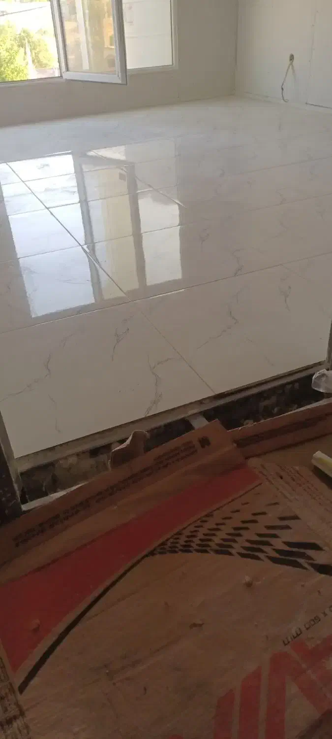 صفر تا صد کارهای بنایی ساختمان با بهترین کیفیت|خدمات پیشه و مهارت|میانه, |دیوار