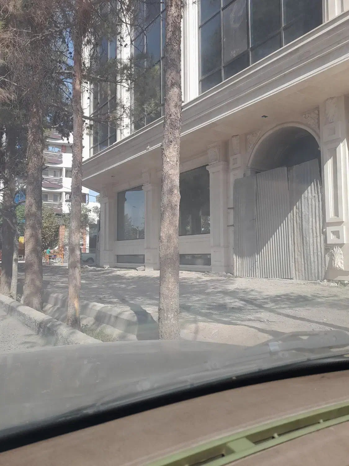 نظافت منزل|خدمات نظافت|سیرجان, |دیوار