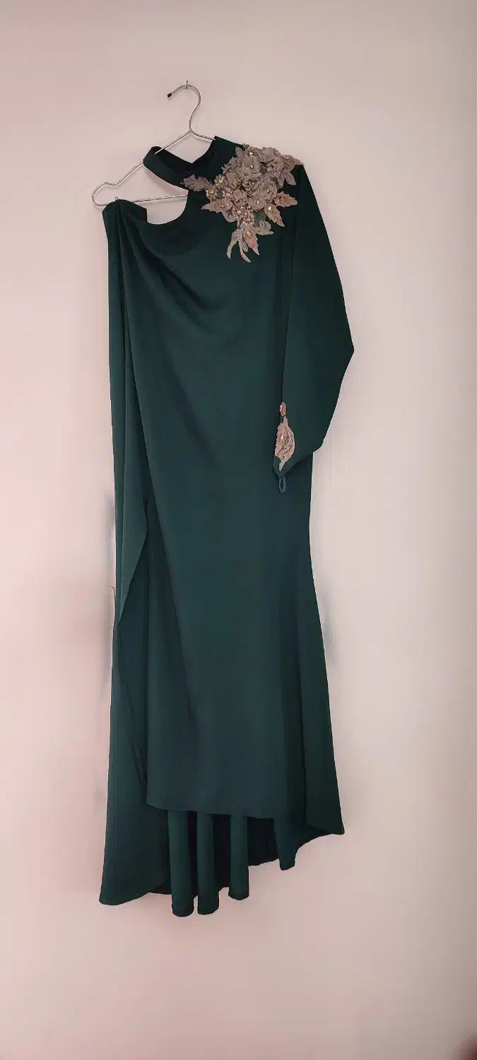 لباس مجلسی|لباس|زنجان, |دیوار