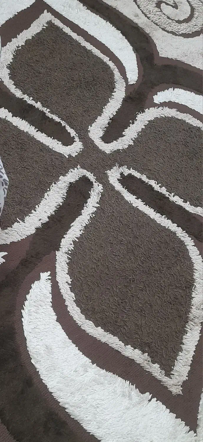 فرش ۹ متری|فرش|مشکین‌دشت, |دیوار