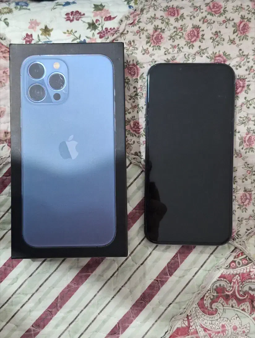 13 pro max|موبایل|تبریز, |دیوار