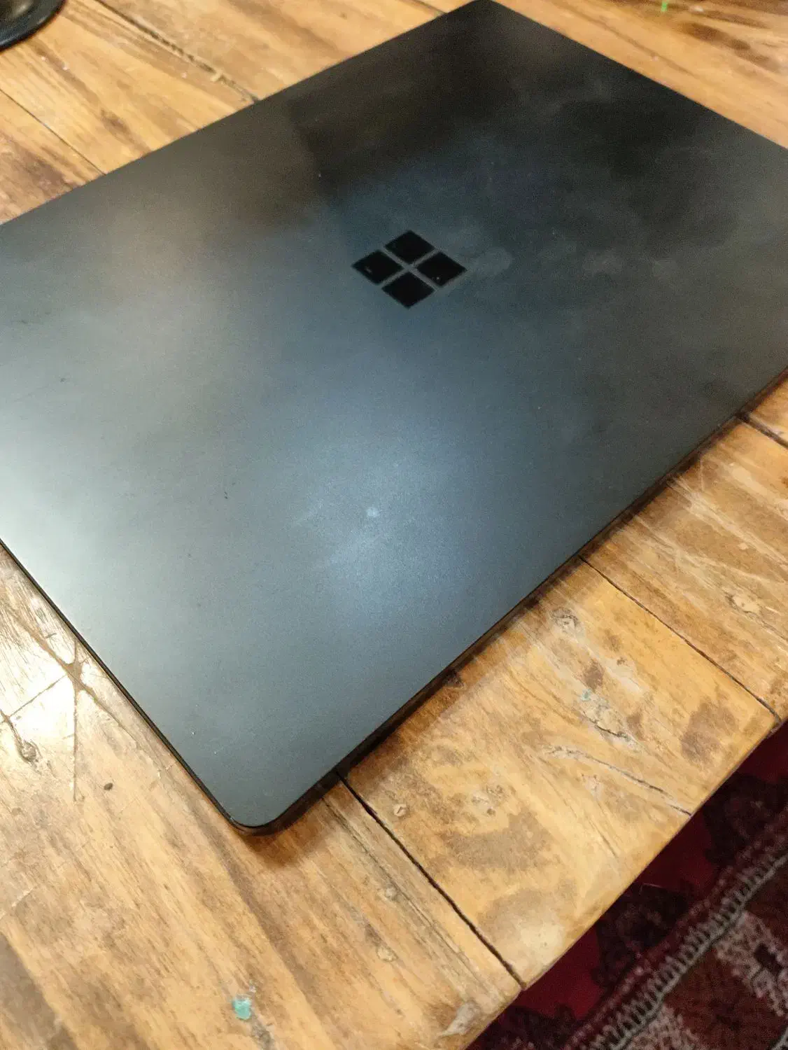 سرفیس لپتاپ ۳ / surface laptop3|رایانه همراه|تهران, شهرک کوهسار|دیوار