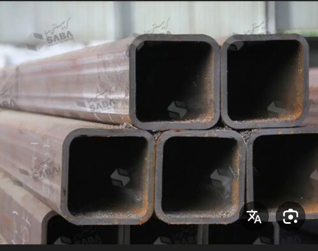 آهن ۱۴ خیام و قوطی ۱۴|مصالح و تجهیزات ساختمان|مشهد, چهاربرج|دیوار