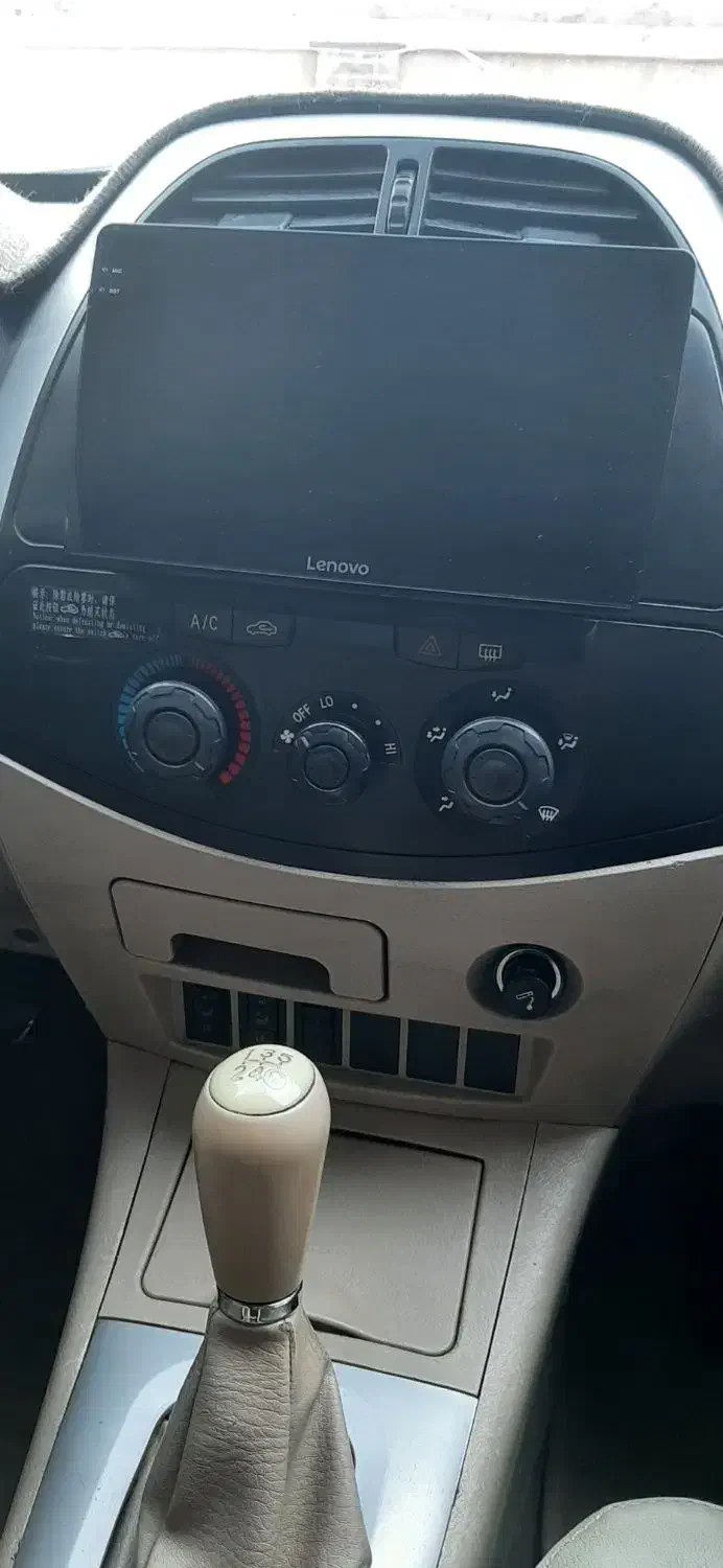 mvm|خودرو سواری و وانت|زرند, |دیوار