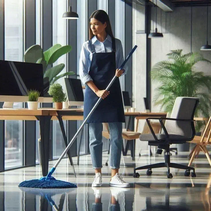 ظرفشور خانم|استخدام سرایداری و نظافت|تهران, پاسداران|دیوار