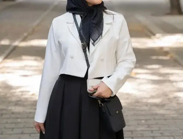 هدیه روز مادر و زن|لباس|یزد, |دیوار