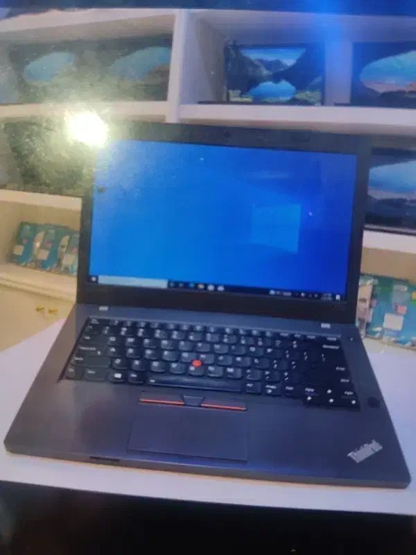 فروش لپ تاپ های وارداتی نقد و اقساط|رایانه همراه|تهران, صادقیه|دیوار