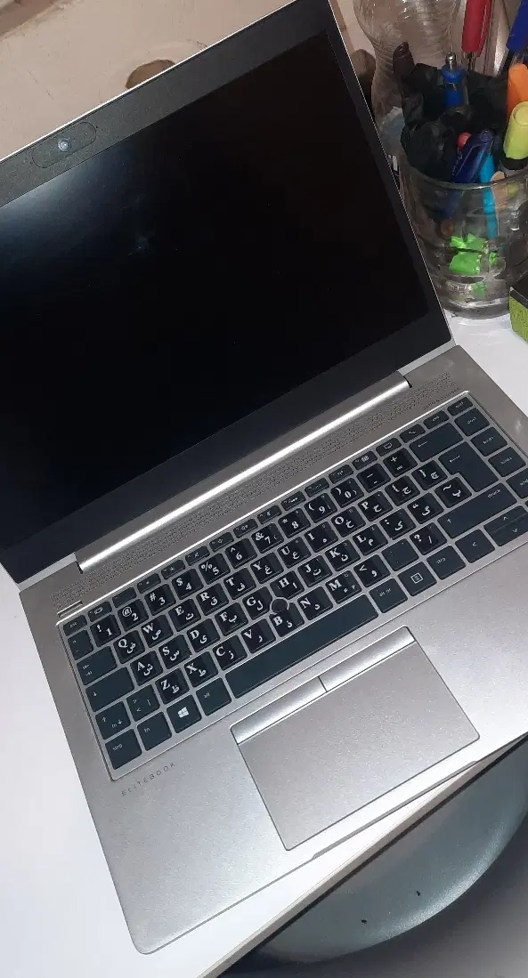 core i7|رایانه همراه|تهران, خواجه نظام الملک|دیوار