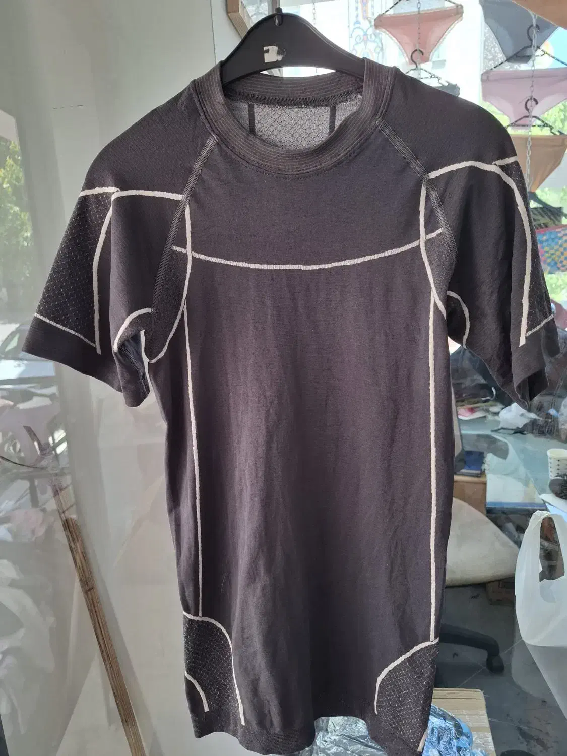 بیس لایه کوه نوردی و دوچرخه سواری|تجهیزات ورزشی|تهران, هفت چنار|دیوار