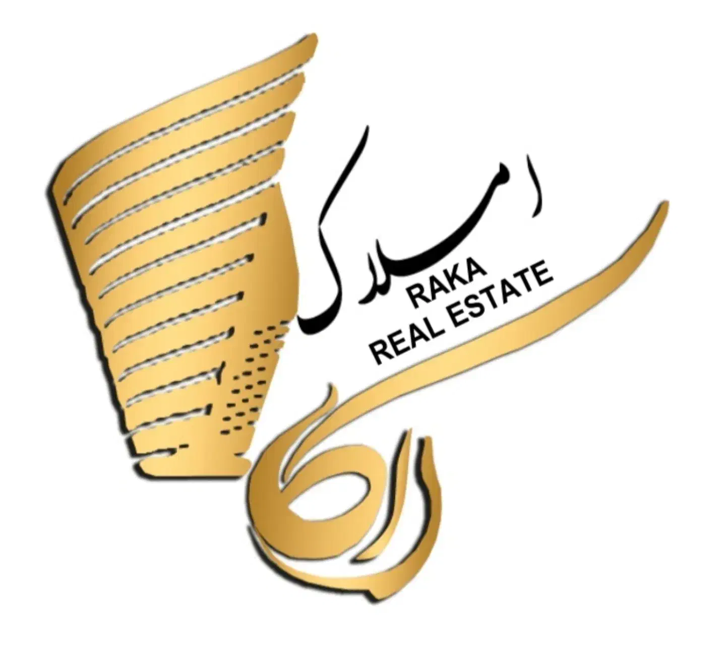 استخدام مشاور املاک|استخدام بازاریابی و فروش|قزوین, |دیوار