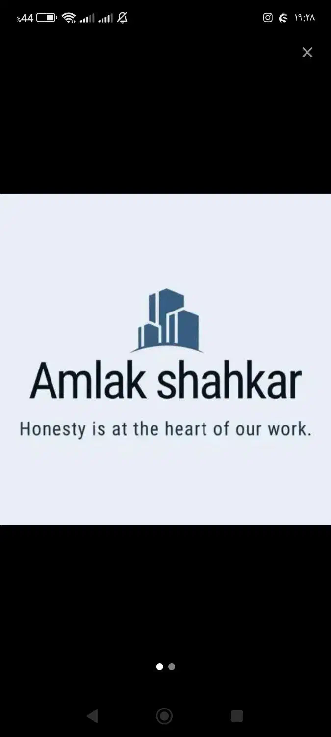 فروش آپارتمان|فروش آپارتمان|سبزوار, سیادتی|دیوار