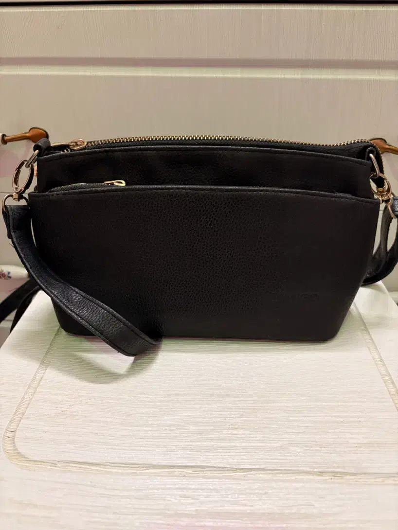 انواع کیف روزمره و مهمانی|کیف، کفش، کمربند|بیرجند, |دیوار