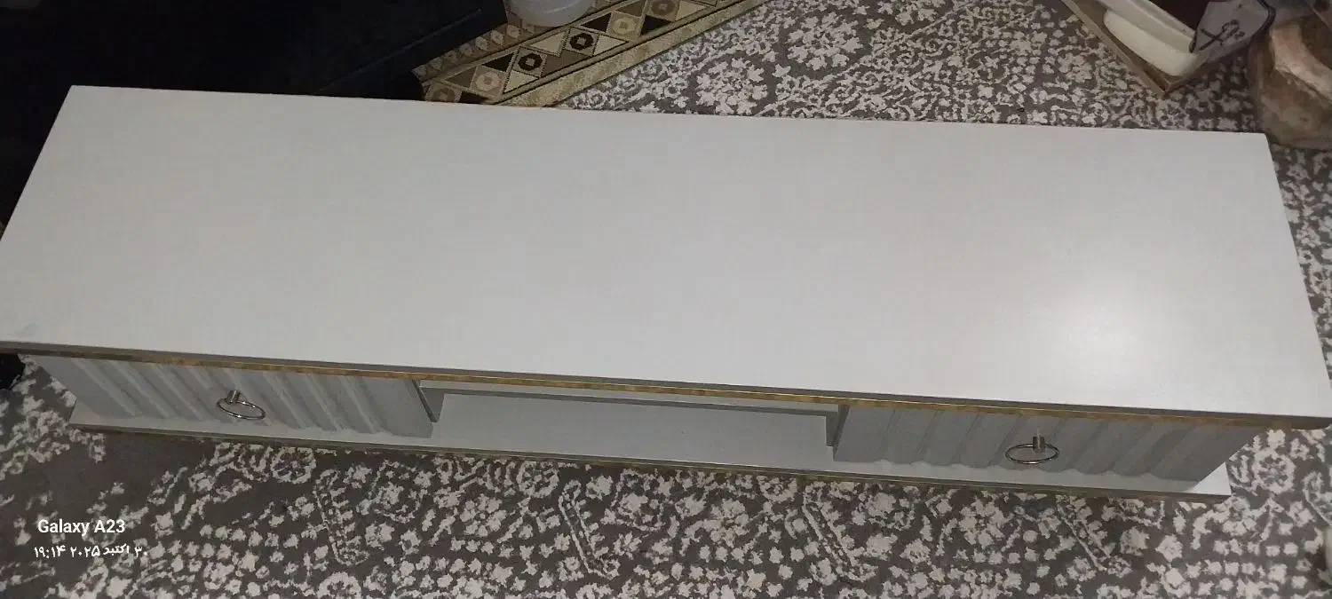 فروش فوری میز تلوزیون|میز تلویزیون|سیرجان, |دیوار