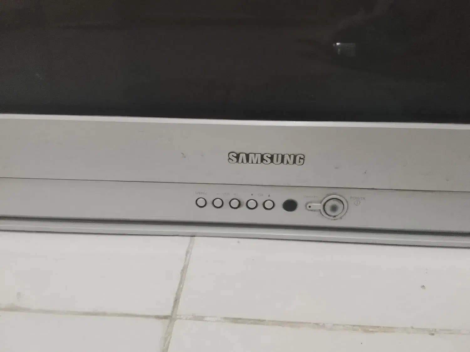 تلویزیون|تلویزیون و پروژکتور|مشهد, حضرت حجت|دیوار