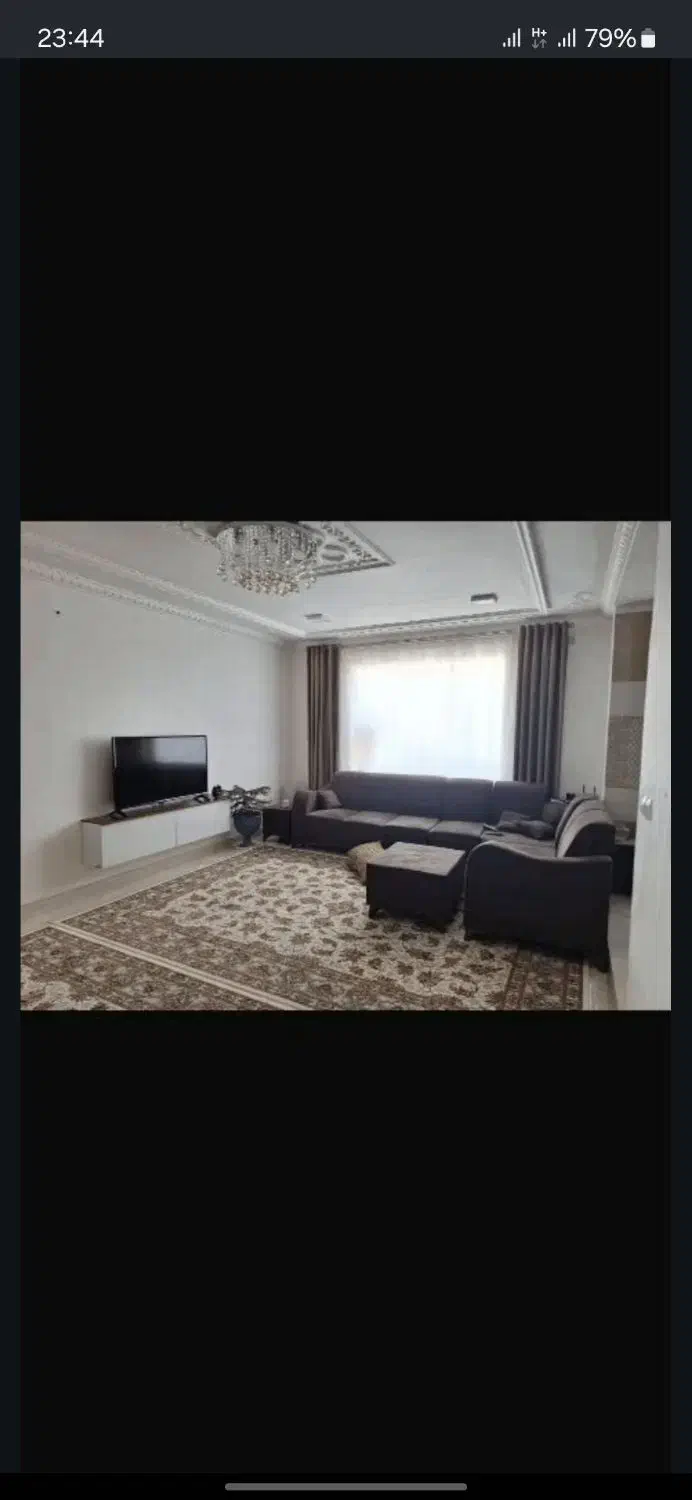 فروش مبل زیبا و قشنگ|مبلمان خانگی و میز عسلی|سقز, |دیوار