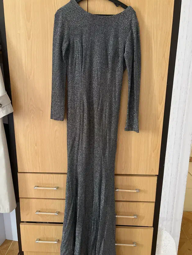 لباس مجلسی|لباس|سنندج, |دیوار